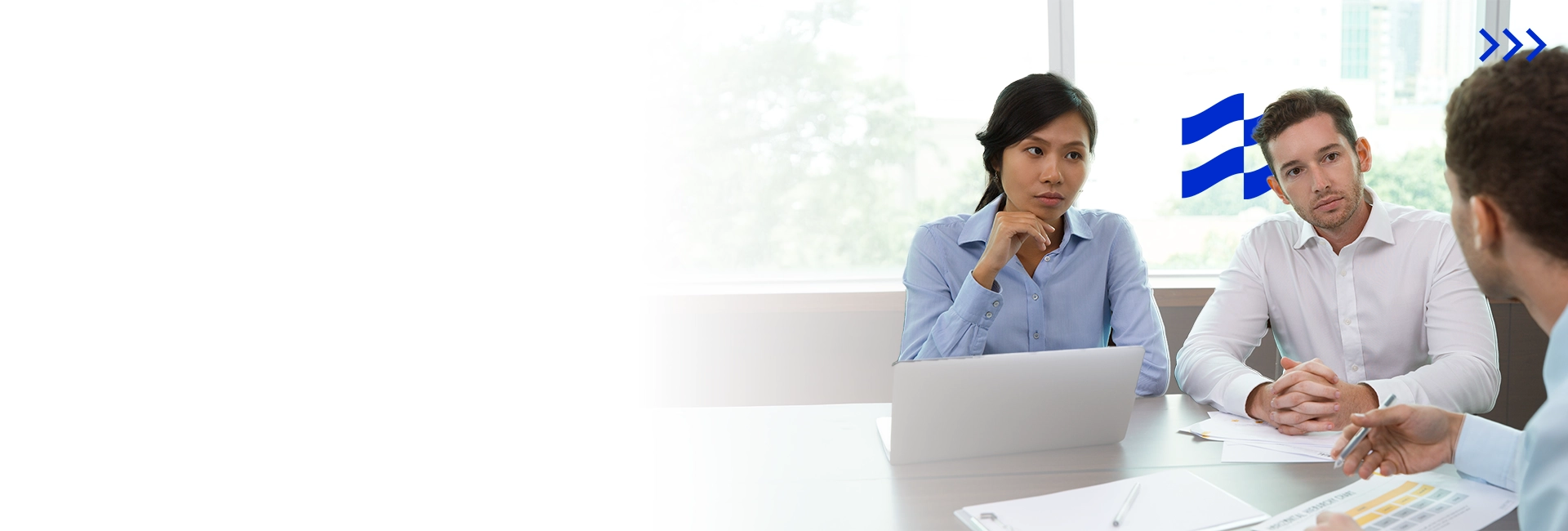 Reasons why insurance agencies lose clients during the policy renewal Process